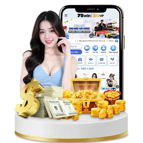 Casino trực tuyến tại RICH888