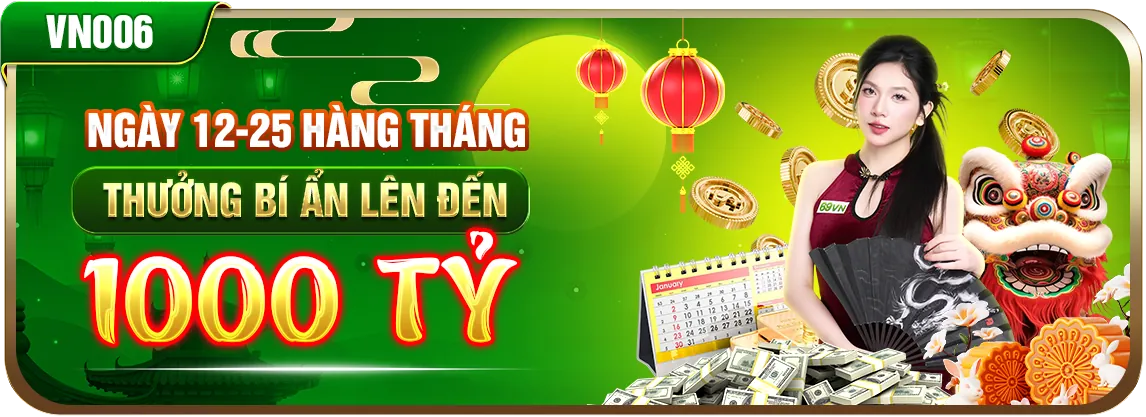 Hình ảnh chính sách cookie của RICH888 Đăng Nhập