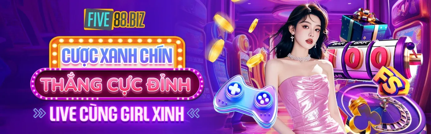 RICH888 Đăng Nhập thu thập và sử dụng dữ liệu cá nhân