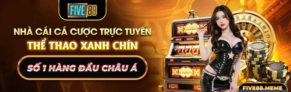 Các chương trình khuyến mãi độc quyền cho game Bắn Cá tại RICH888