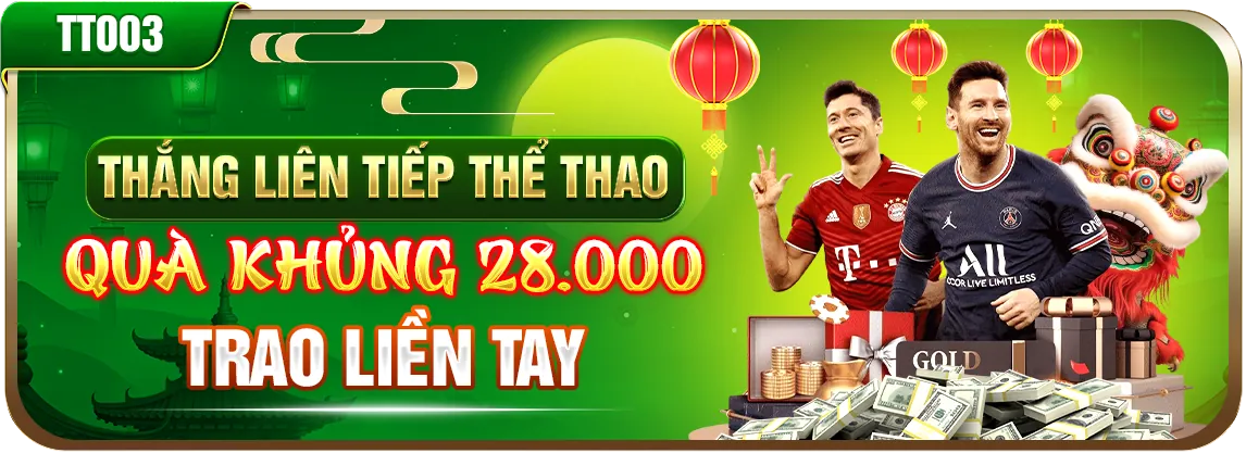 Hình ảnh giới thiệu RICH888 Đăng Nhập