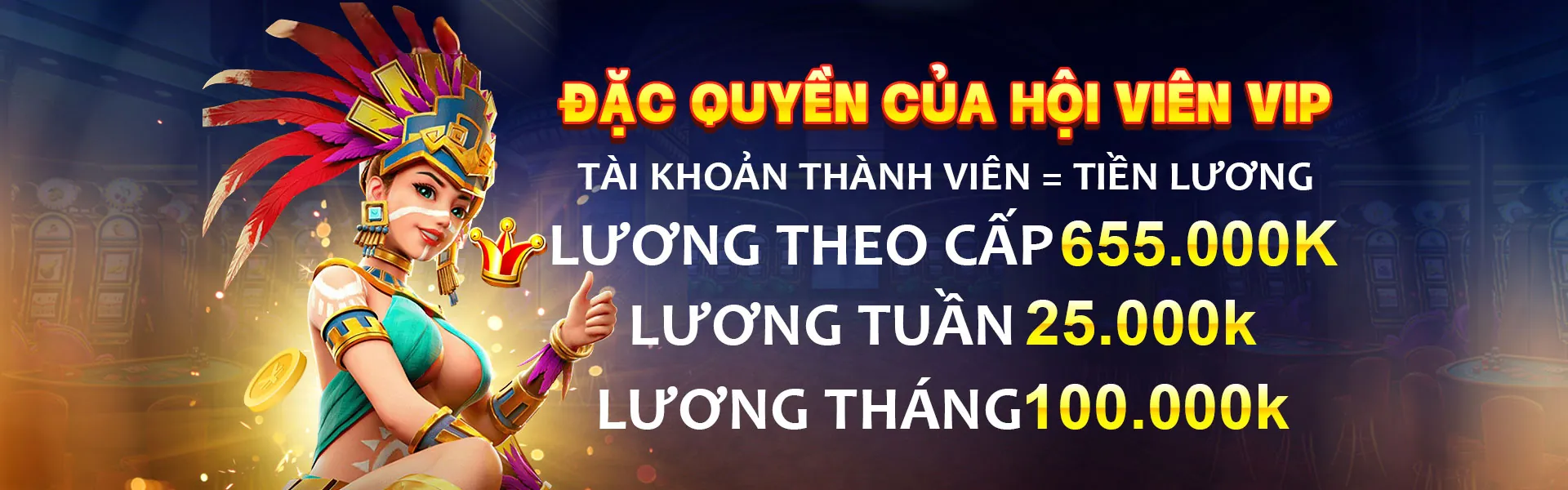 Casino Trực Tuyến RICH888 Đăng Nhập