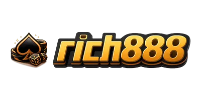 rich888 đăng nhập