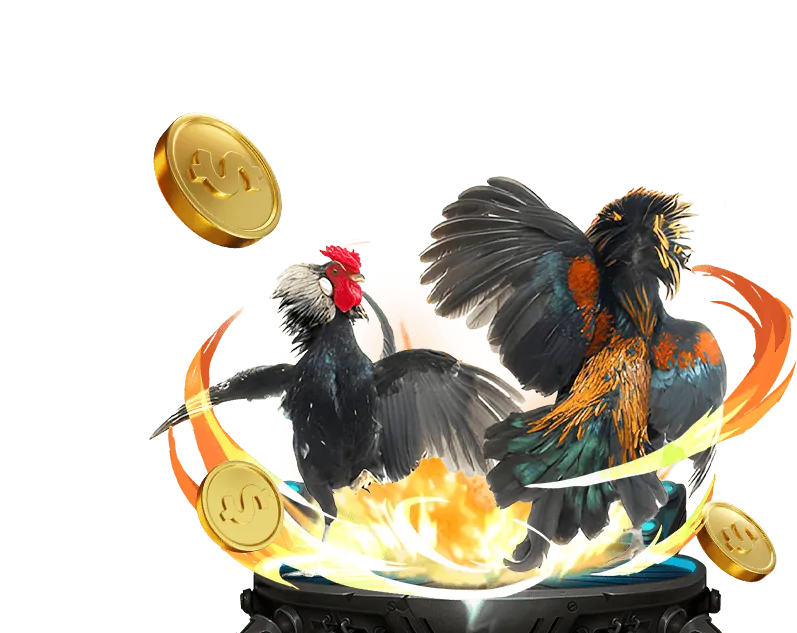 Sự Kiện Đặc Biệt RICH888