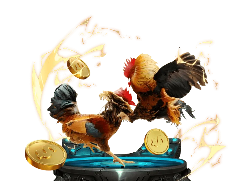 Ưu điểm nổi bật khi cá cược tại RICH888