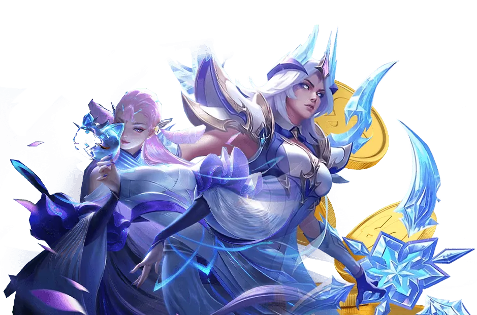 Các mẹo bảo mật tài khoản RICH888 hiệu quả