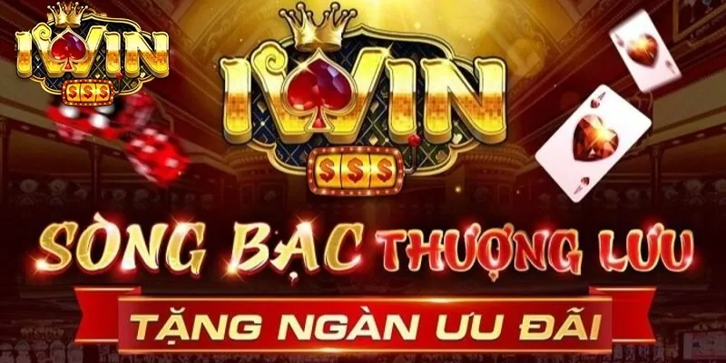 Câu hỏi thường gặp về RICH888
