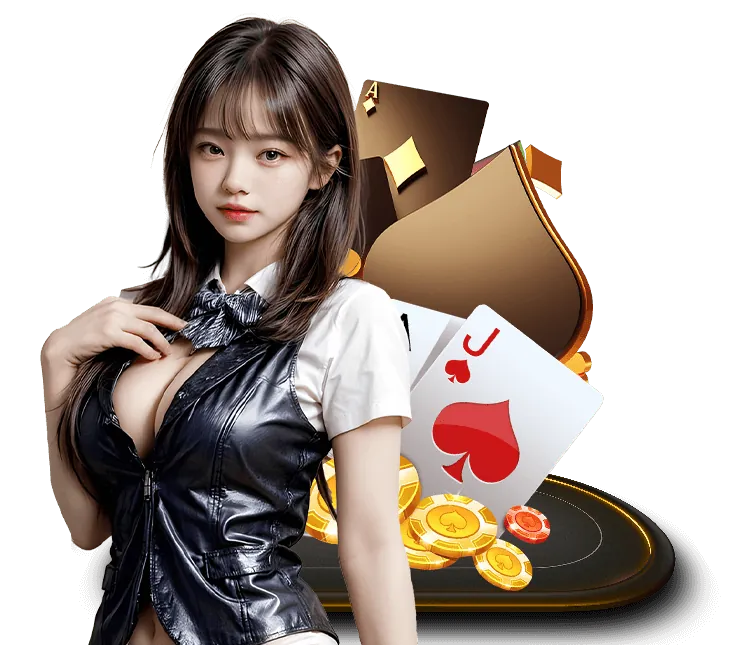 Cơ hội trúng Jackpot khủng tại RICH888