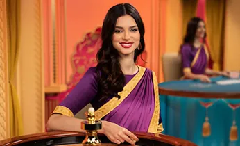 Kiểm soát truy cập nhân viên RICH888